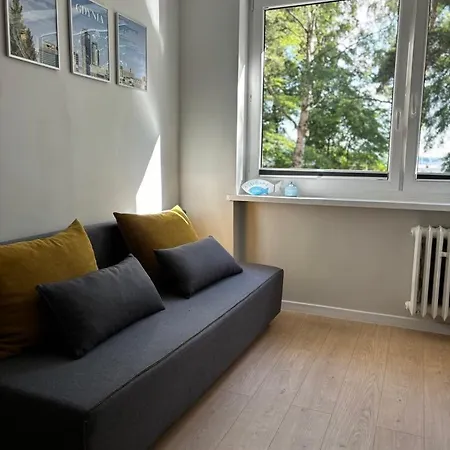 A&p Appart hôtel 3*