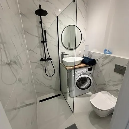 A&p Appart hôtel 3*