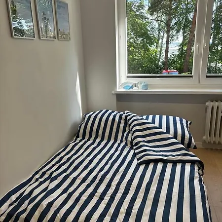 A&p Appart hôtel 3*